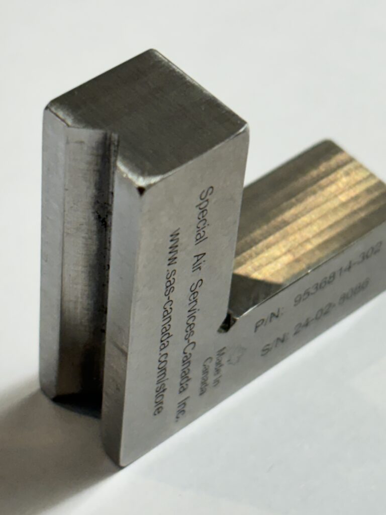 Medium Drill Square