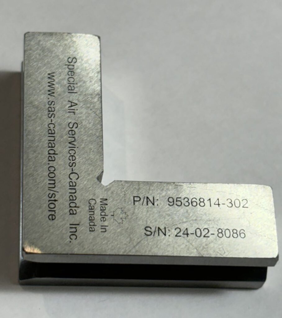 Drill Square